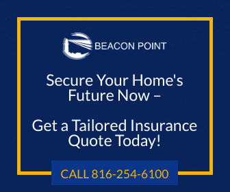beacon point insurance secure your homes future now get a tailored insurance quote large square