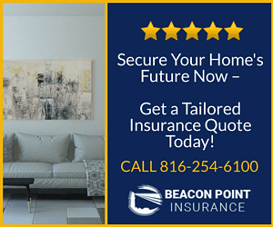 beacon point insurance secure your homes future now get a tailored insurance quote square