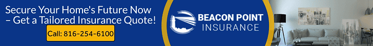 beacon point insurance secure your homes future now get a tailored insurance quote