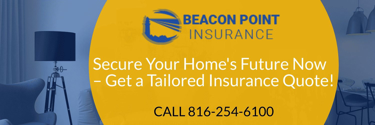 secure your homes future now get a tailored insurance quote