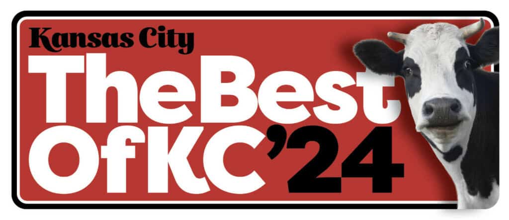 the pitch kansas citys top 5 best new bar sentinel room