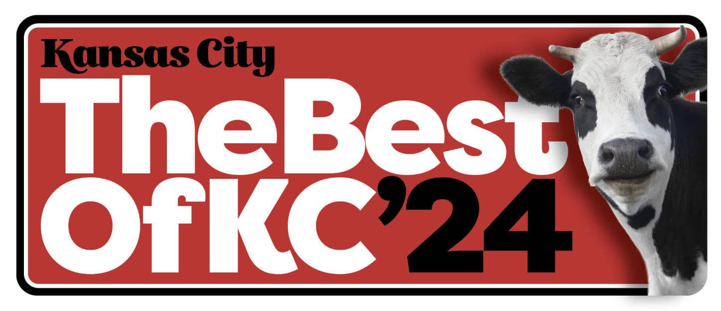 the pitch kansas citys top 5 best new bar sentinel room